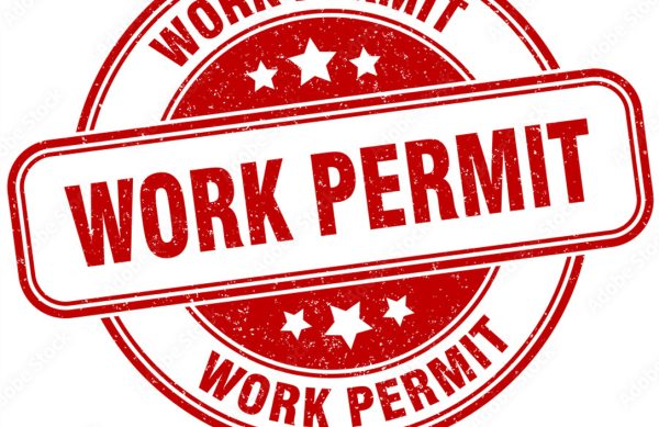 permit 2