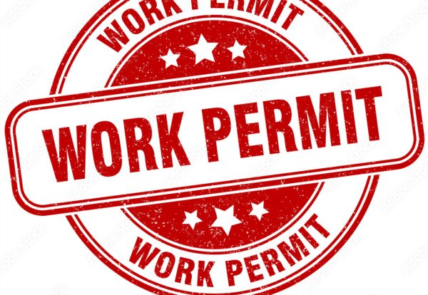 permit 2