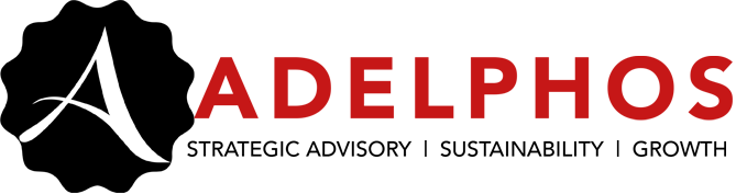 Adelphos